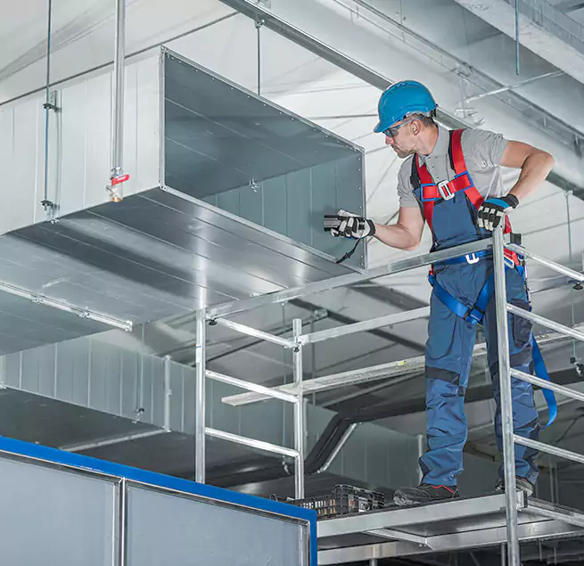 Why Homeowners & Businesses Trust Us Twin Falls, ID