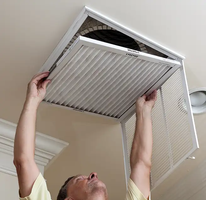 Why Homeowners & Businesses Trust Us in Twin Falls, ID?