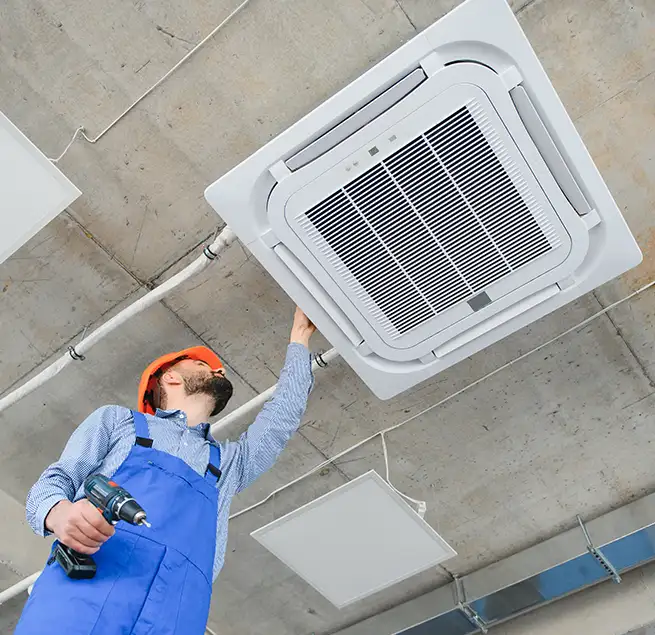  Why Homeowners & Businesses Trust Us in Twin Falls, ID?