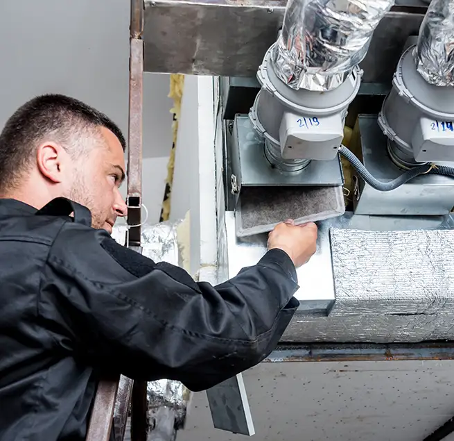 Why Homeowners & Businesses Trust Us in Twin Falls, ID?