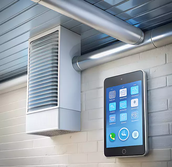 Why Homeowners & Businesses Trust Us in Twin Falls, ID